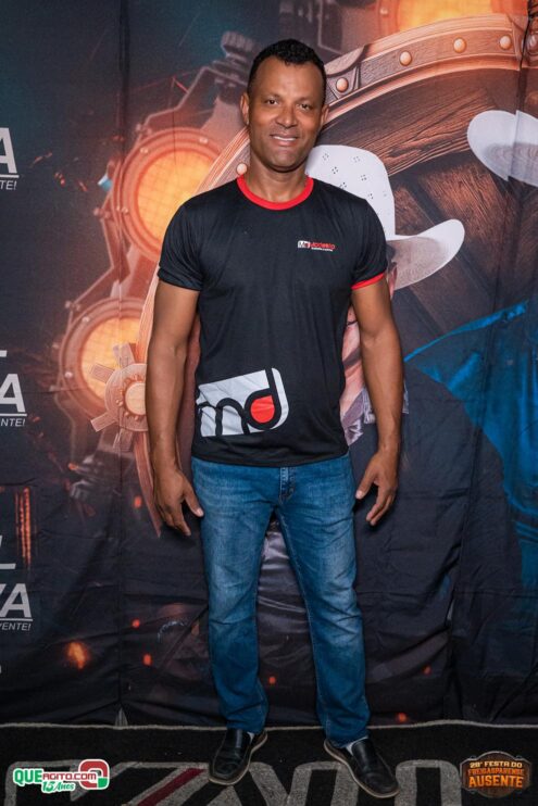 DSC_5670 Vall Sylva encerra com chave de ouro a 28ª Festa do Freigasparense Ausente 664