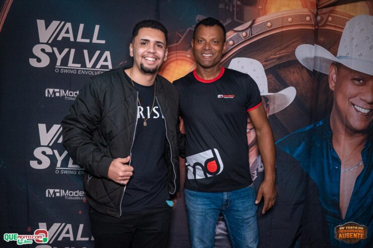 DSC_5674 Vall Sylva encerra com chave de ouro a 28ª Festa do Freigasparense Ausente 665