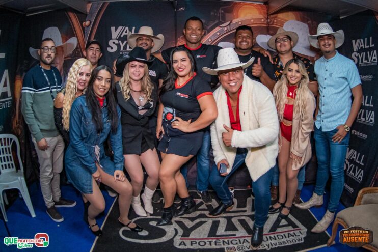 DSC_5678 Vall Sylva encerra com chave de ouro a 28ª Festa do Freigasparense Ausente 667