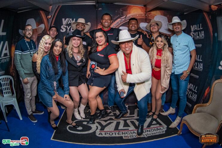 DSC_5679 Vall Sylva encerra com chave de ouro a 28ª Festa do Freigasparense Ausente 668