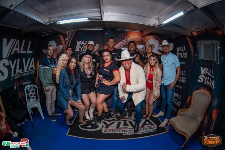 DSC_5681 Vall Sylva encerra com chave de ouro a 28ª Festa do Freigasparense Ausente 670