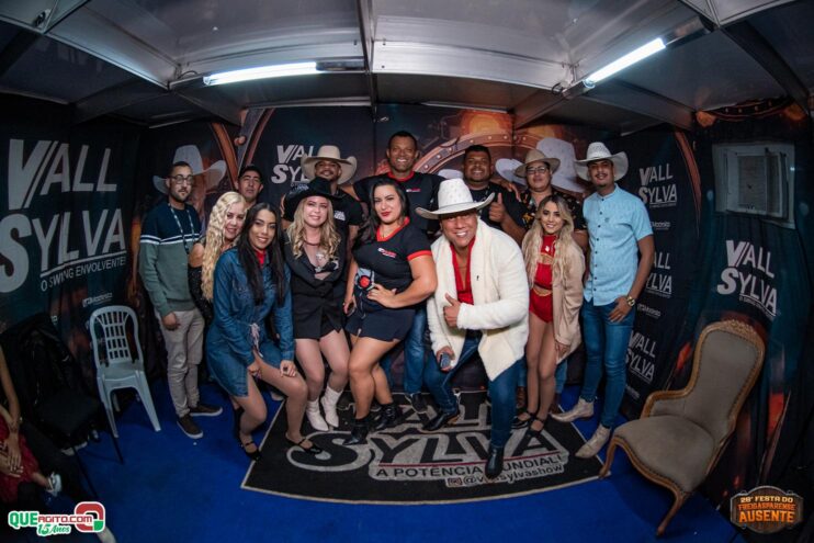 DSC_5683 Vall Sylva encerra com chave de ouro a 28ª Festa do Freigasparense Ausente 671