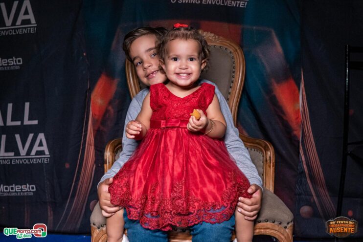 DSC_5687 Vall Sylva encerra com chave de ouro a 28ª Festa do Freigasparense Ausente 672