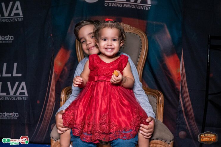 DSC_5688 Vall Sylva encerra com chave de ouro a 28ª Festa do Freigasparense Ausente 673