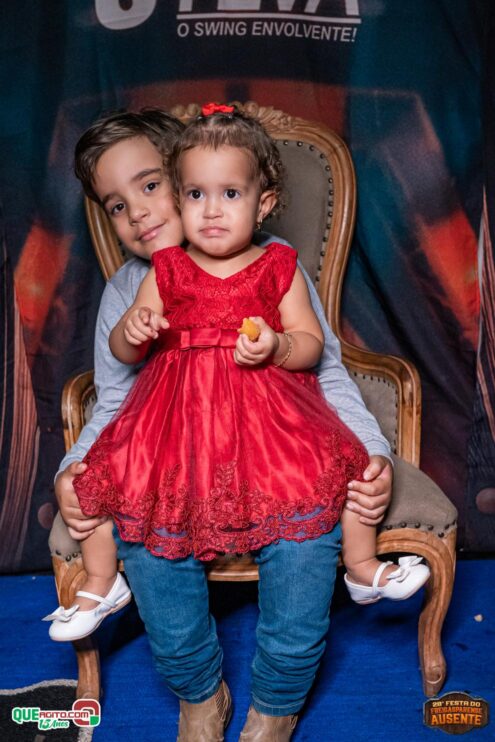 DSC_5692 Vall Sylva encerra com chave de ouro a 28ª Festa do Freigasparense Ausente 674