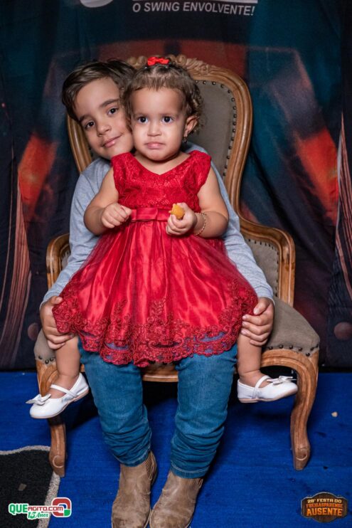 DSC_5693 Vall Sylva encerra com chave de ouro a 28ª Festa do Freigasparense Ausente 675