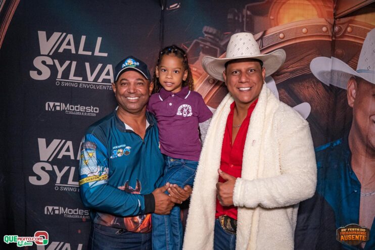 DSC_5698 Vall Sylva encerra com chave de ouro a 28ª Festa do Freigasparense Ausente 676