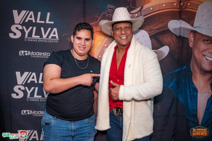 DSC_5704 Vall Sylva encerra com chave de ouro a 28ª Festa do Freigasparense Ausente 678