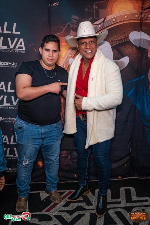 DSC_5706 Vall Sylva encerra com chave de ouro a 28ª Festa do Freigasparense Ausente 679