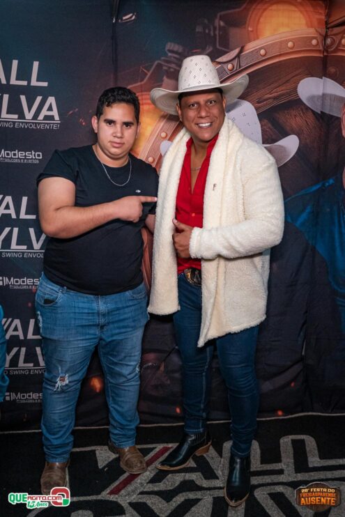 DSC_5707 Vall Sylva encerra com chave de ouro a 28ª Festa do Freigasparense Ausente 680