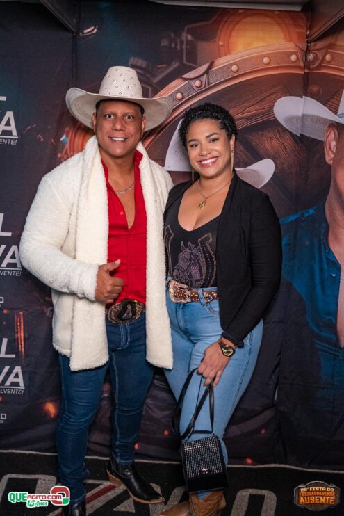 DSC_5709 Vall Sylva encerra com chave de ouro a 28ª Festa do Freigasparense Ausente 681