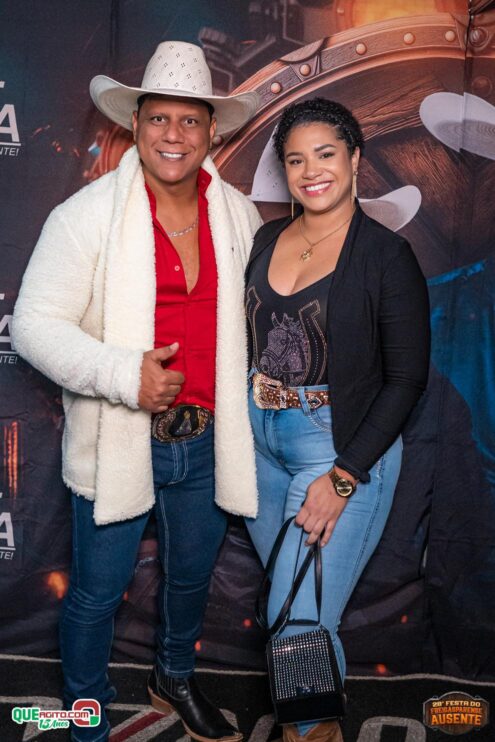 DSC_5710 Vall Sylva encerra com chave de ouro a 28ª Festa do Freigasparense Ausente 682