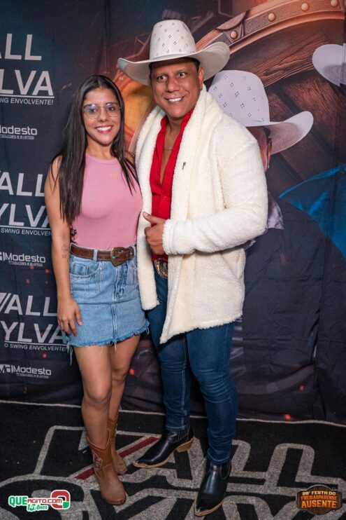 DSC_5711 Vall Sylva encerra com chave de ouro a 28ª Festa do Freigasparense Ausente 683