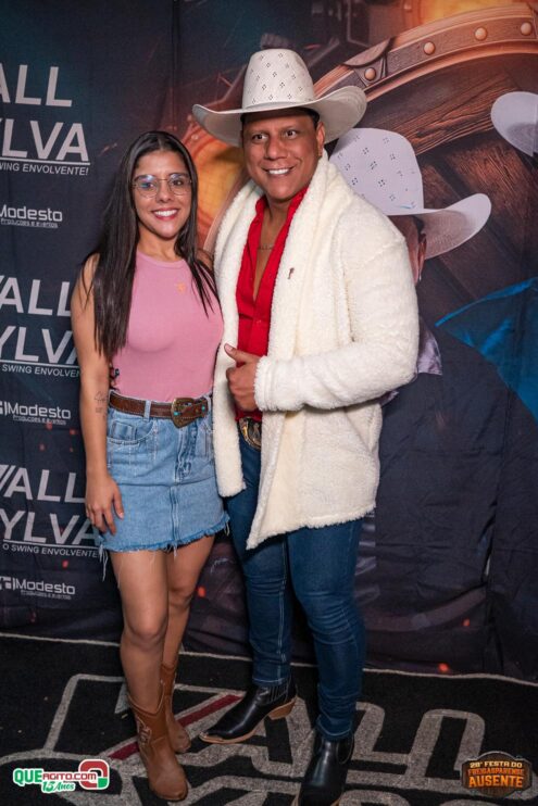 DSC_5712 Vall Sylva encerra com chave de ouro a 28ª Festa do Freigasparense Ausente 684