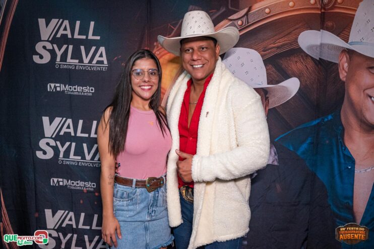 DSC_5713 Vall Sylva encerra com chave de ouro a 28ª Festa do Freigasparense Ausente 685