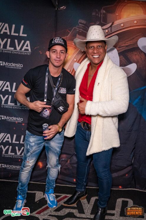 DSC_5715 Vall Sylva encerra com chave de ouro a 28ª Festa do Freigasparense Ausente 686