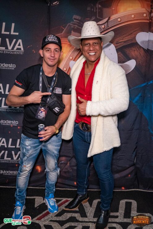 DSC_5716 Vall Sylva encerra com chave de ouro a 28ª Festa do Freigasparense Ausente 687