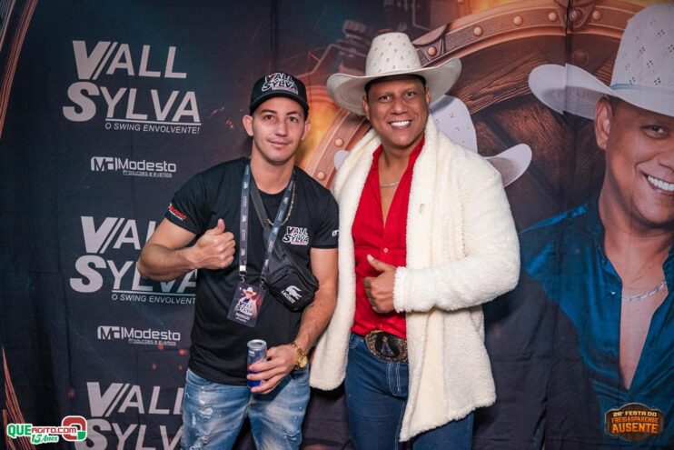 DSC_5717 Vall Sylva encerra com chave de ouro a 28ª Festa do Freigasparense Ausente 688