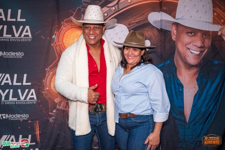 DSC_5719 Vall Sylva encerra com chave de ouro a 28ª Festa do Freigasparense Ausente 689