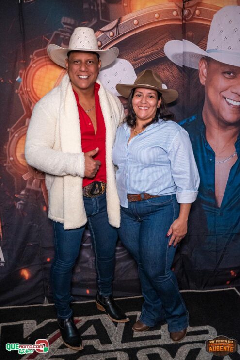 DSC_5720 Vall Sylva encerra com chave de ouro a 28ª Festa do Freigasparense Ausente 690