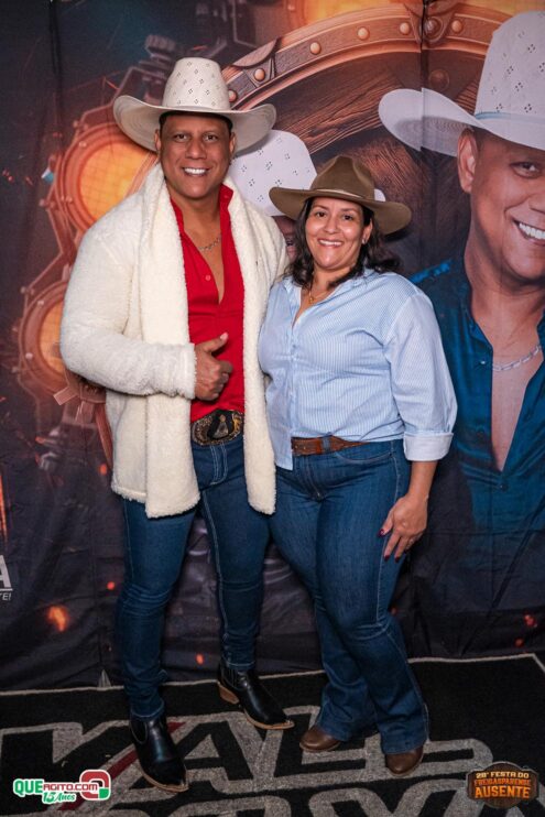 DSC_5721 Vall Sylva encerra com chave de ouro a 28ª Festa do Freigasparense Ausente 691