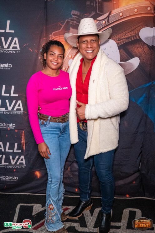 DSC_5722 Vall Sylva encerra com chave de ouro a 28ª Festa do Freigasparense Ausente 692