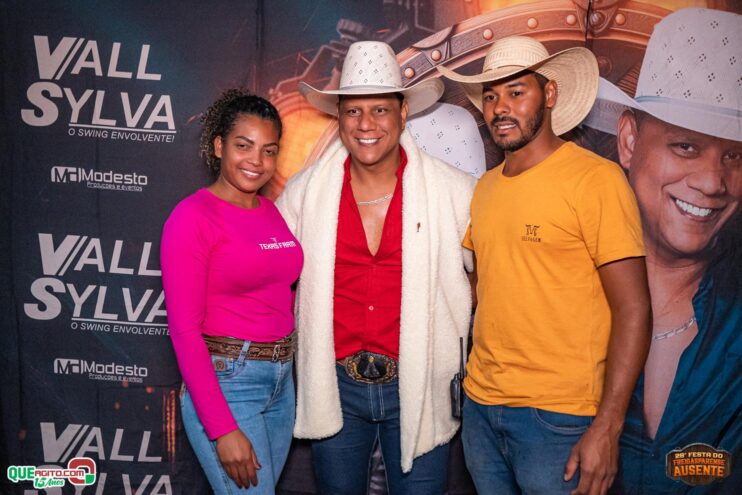 DSC_5724 Vall Sylva encerra com chave de ouro a 28ª Festa do Freigasparense Ausente 693