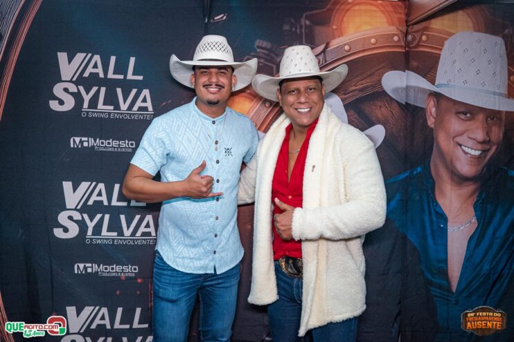 DSC_5726 Vall Sylva encerra com chave de ouro a 28ª Festa do Freigasparense Ausente 694