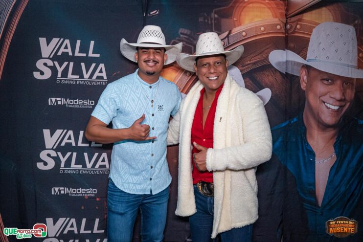 DSC_5727 Vall Sylva encerra com chave de ouro a 28ª Festa do Freigasparense Ausente 695