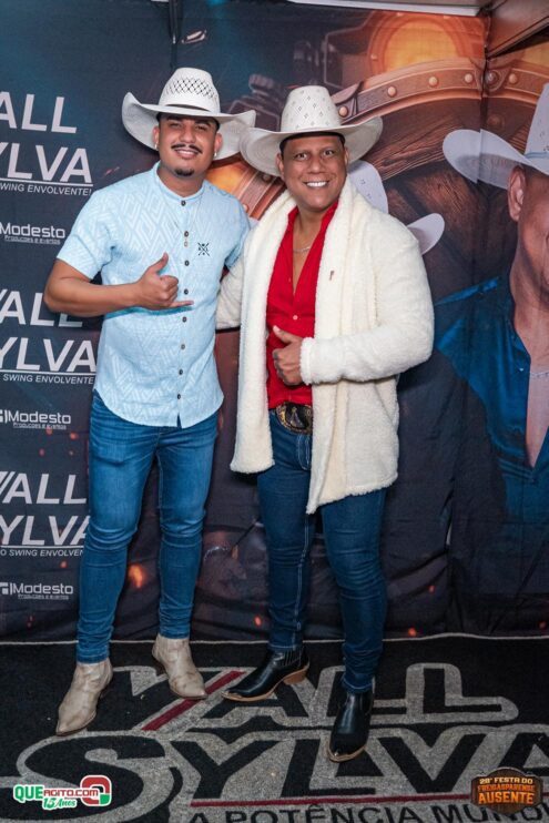 DSC_5728 Vall Sylva encerra com chave de ouro a 28ª Festa do Freigasparense Ausente 696