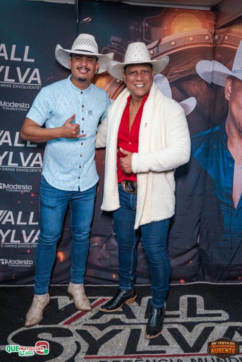 DSC_5730 Vall Sylva encerra com chave de ouro a 28ª Festa do Freigasparense Ausente 697