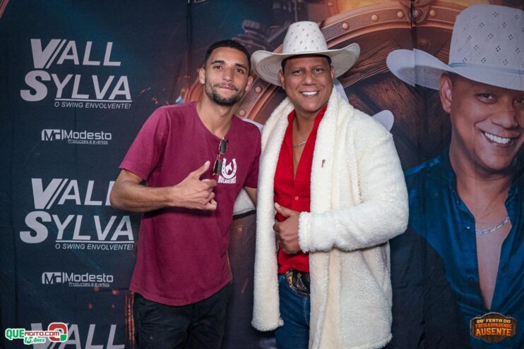 DSC_5731 Vall Sylva encerra com chave de ouro a 28ª Festa do Freigasparense Ausente 698