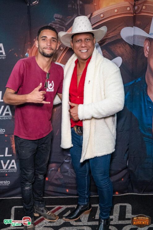 DSC_5733 Vall Sylva encerra com chave de ouro a 28ª Festa do Freigasparense Ausente 699