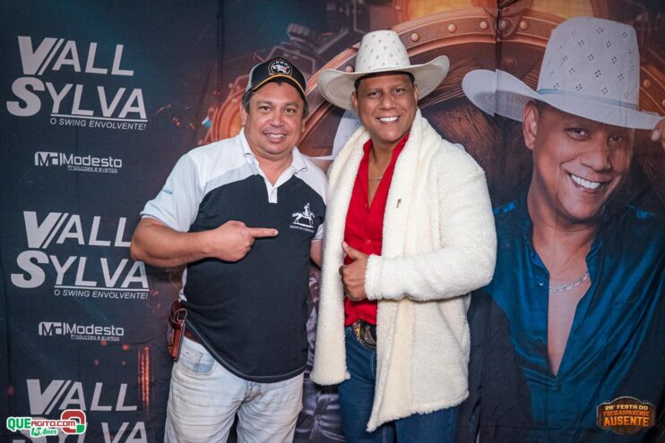 DSC_5736 Vall Sylva encerra com chave de ouro a 28ª Festa do Freigasparense Ausente 701