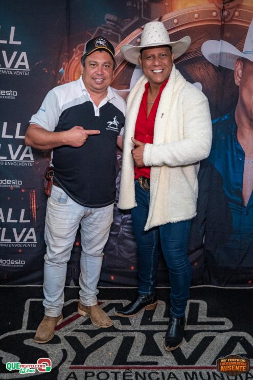 DSC_5738 Vall Sylva encerra com chave de ouro a 28ª Festa do Freigasparense Ausente 702