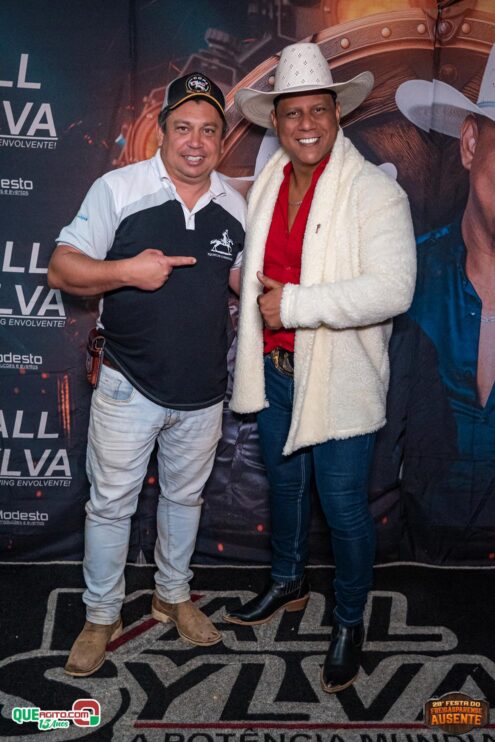 DSC_5740 Vall Sylva encerra com chave de ouro a 28ª Festa do Freigasparense Ausente 703