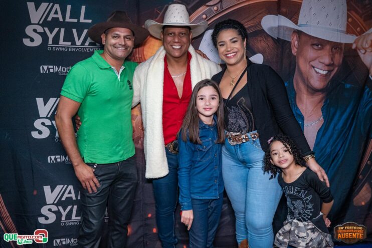 DSC_5741 Vall Sylva encerra com chave de ouro a 28ª Festa do Freigasparense Ausente 704