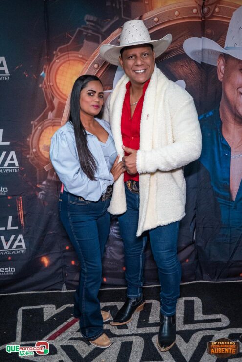 DSC_5745 Vall Sylva encerra com chave de ouro a 28ª Festa do Freigasparense Ausente 705