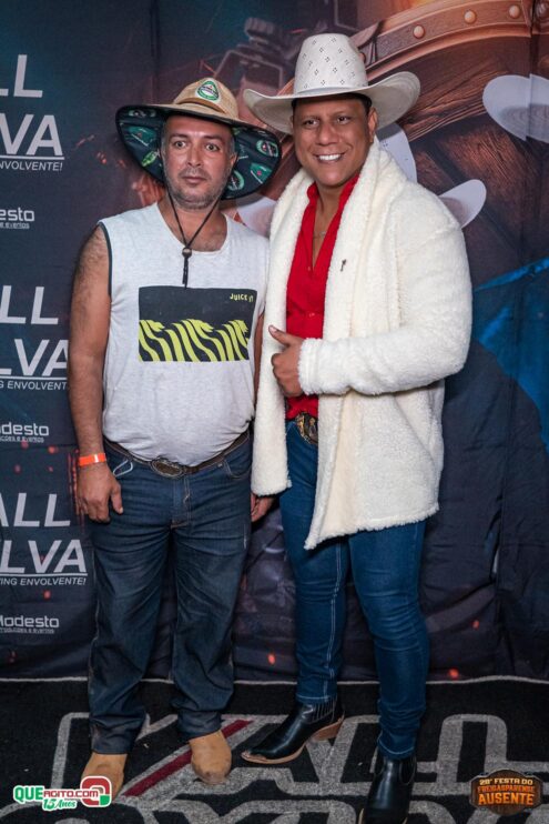 DSC_5751 Vall Sylva encerra com chave de ouro a 28ª Festa do Freigasparense Ausente 708