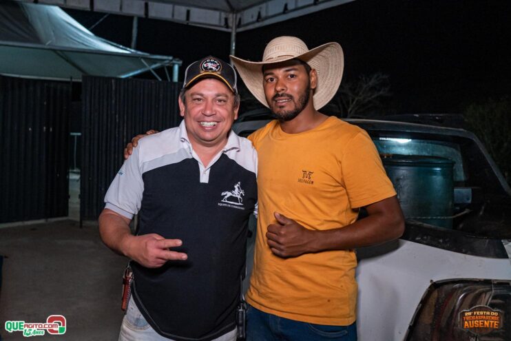 DSC_5755 Vall Sylva encerra com chave de ouro a 28ª Festa do Freigasparense Ausente 710