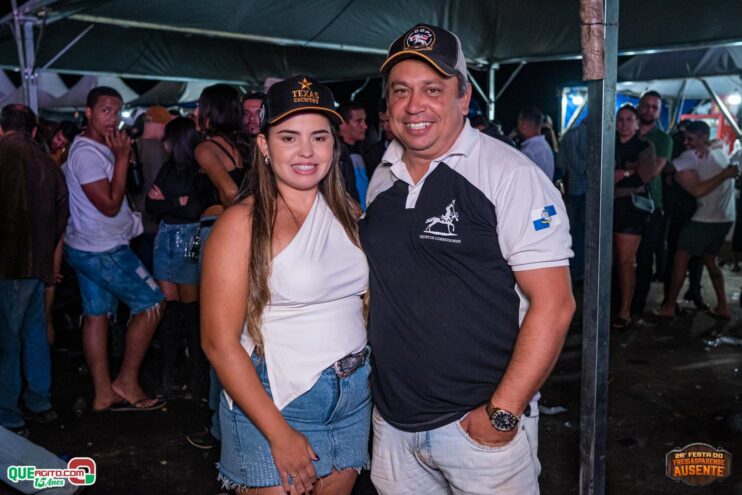 DSC_5757 Vall Sylva encerra com chave de ouro a 28ª Festa do Freigasparense Ausente 711