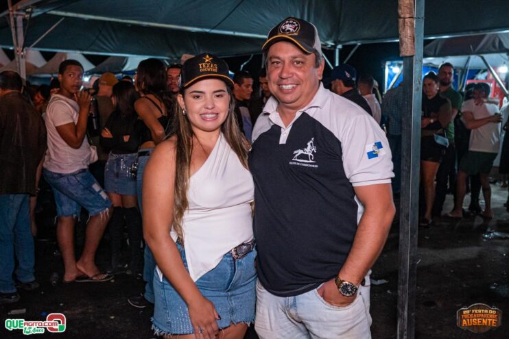 DSC_5758 Vall Sylva encerra com chave de ouro a 28ª Festa do Freigasparense Ausente 712