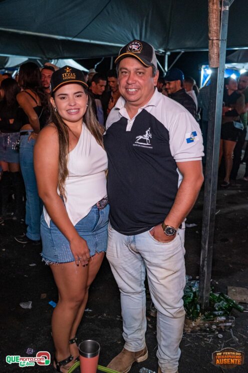 DSC_5760 Vall Sylva encerra com chave de ouro a 28ª Festa do Freigasparense Ausente 713