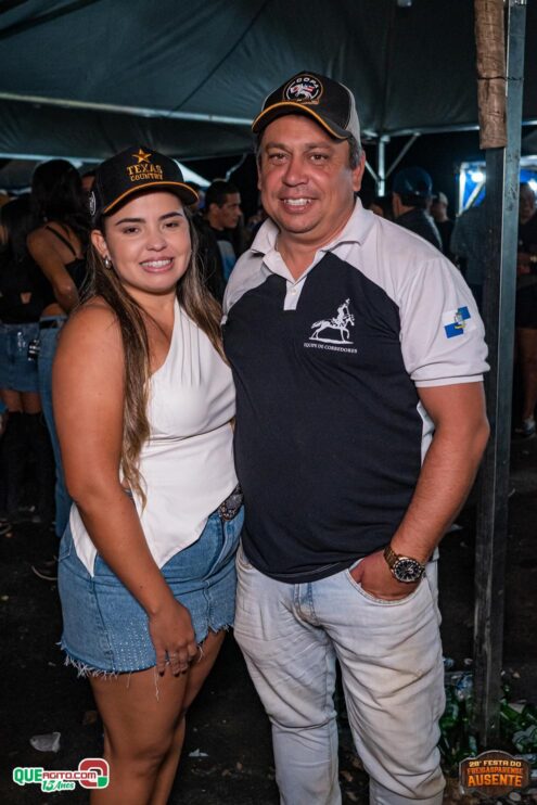 DSC_5762 Vall Sylva encerra com chave de ouro a 28ª Festa do Freigasparense Ausente 714