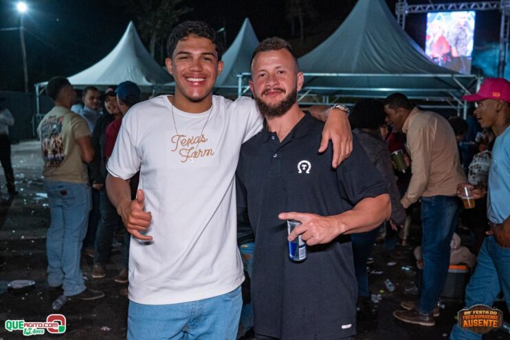 DSC_5765 Vall Sylva encerra com chave de ouro a 28ª Festa do Freigasparense Ausente 715