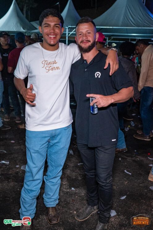 DSC_5767 Vall Sylva encerra com chave de ouro a 28ª Festa do Freigasparense Ausente 716