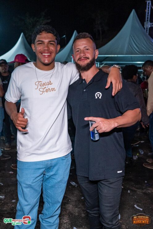 DSC_5769 Vall Sylva encerra com chave de ouro a 28ª Festa do Freigasparense Ausente 717