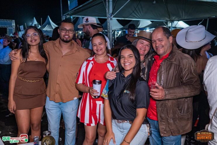 DSC_5770 Vall Sylva encerra com chave de ouro a 28ª Festa do Freigasparense Ausente 718