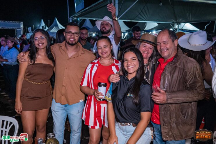 DSC_5772 Vall Sylva encerra com chave de ouro a 28ª Festa do Freigasparense Ausente 719