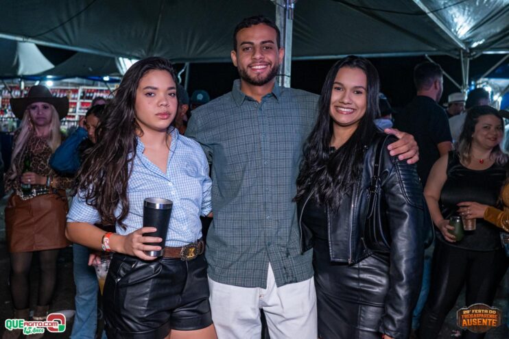 DSC_5775 Vall Sylva encerra com chave de ouro a 28ª Festa do Freigasparense Ausente 720